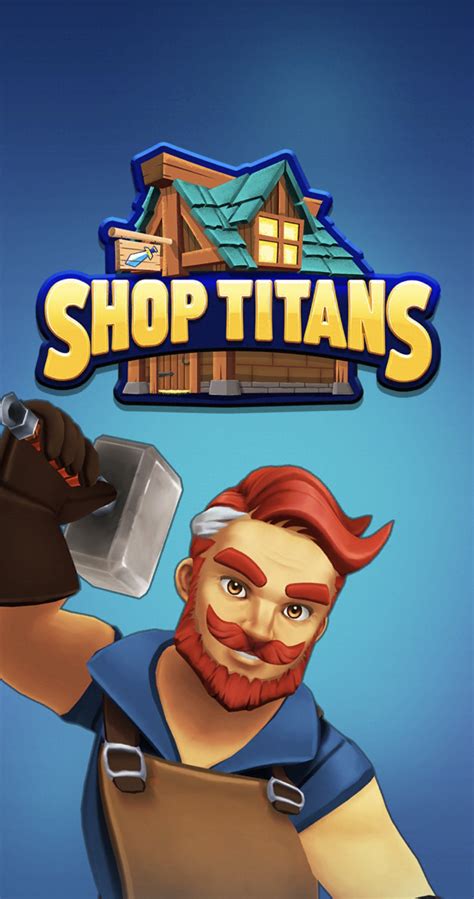 Shop Titans is a blatant rip-off of Recettear, so you can go play the original. Moonlighter is also basically a clone of Recettear, with a touch of SNES Zelda. 1. lemonhoneyglow • 1 min. ago. I really like Big Farm Story but it is more quest driven. No owning a shop but helping your fellow villagers. The quests are pretty easy and a great way ...